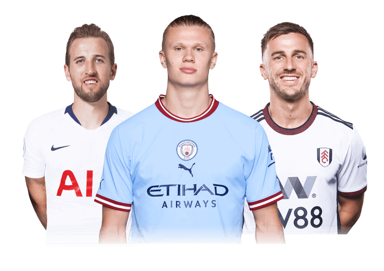 伟德1946官网 Main Banner